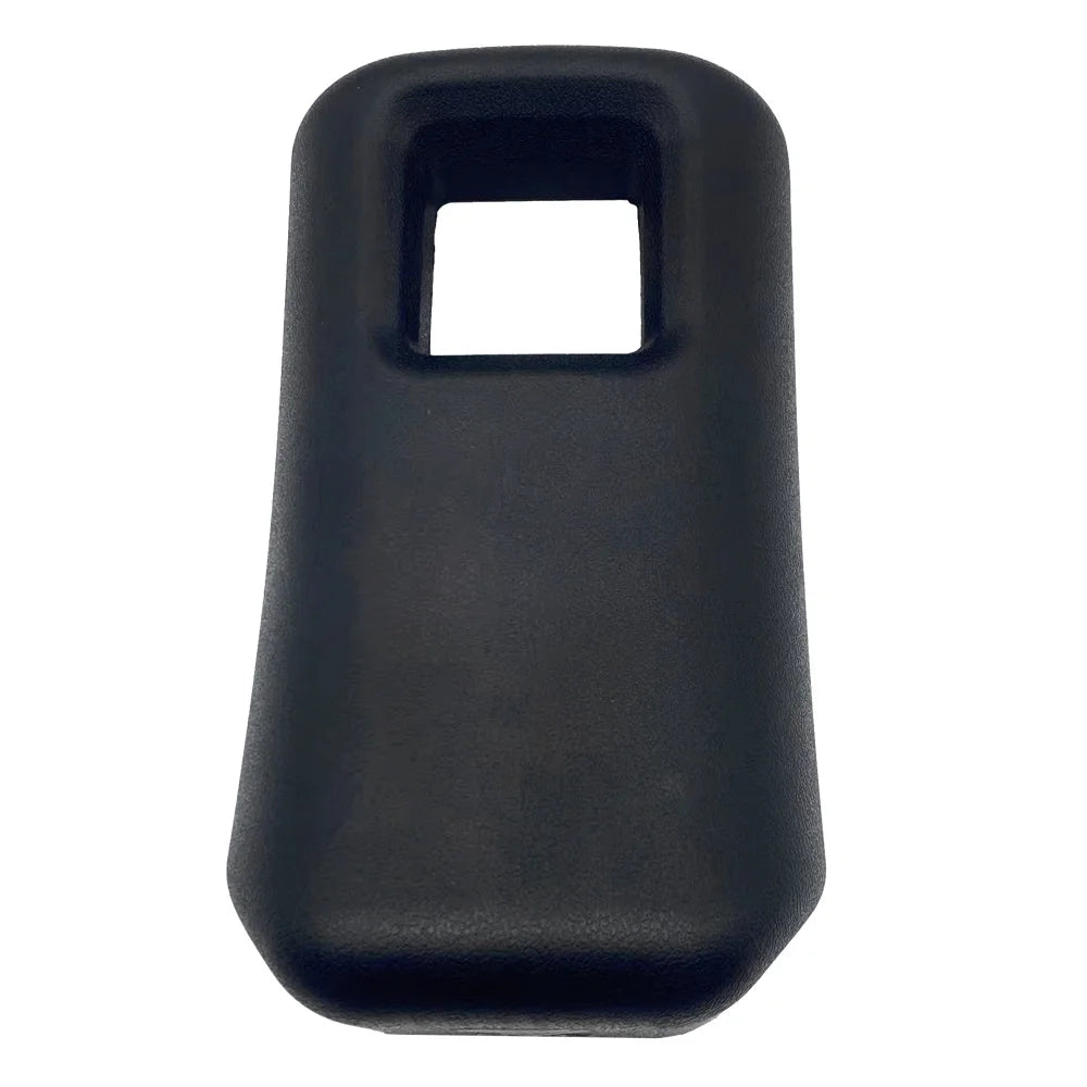 Kingsong S16 Cushion S16 Seat Electric Unicycle Kingsong S16 Seat BD Customization Cushion Kingsong Accessories