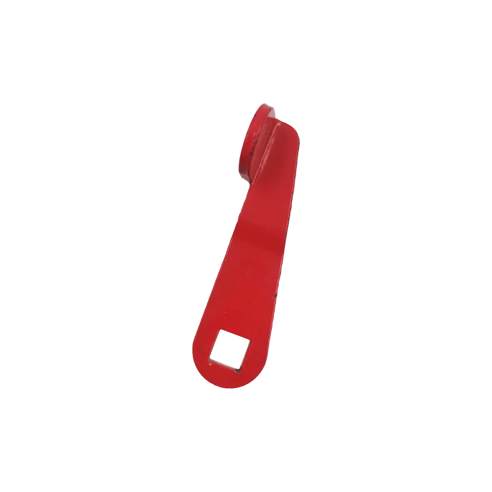 Obarter Original X1 Folding Plate Buckle Obarter X1 Rer Parts Suit For OBARTER X1 Electric Scooter Original Scooter Parts