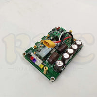 Original Begode EX30 Electric Unicycle Motherboard for Begode EX30 Main Board Electric Wheel Official Begode Accessories