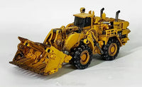 In stock Devil Saviour DS05 Devastator Landslip DS-05 Transformation Movie Action Figure Robot Toys Gifts