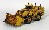In stock Devil Saviour DS05 Devastator Landslip DS-05 Transformation Movie Action Figure Robot Toys Gifts
