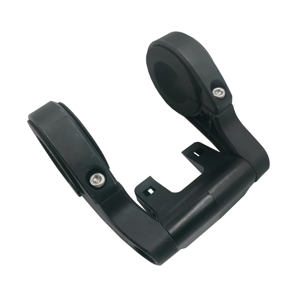 Original KAABO Mantis TFT Display Support Electric Scooter  Display Bracket Scooter Accessories