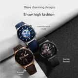 Honor watch GS 3 smart sports watch Bluetooth talking heart rate mobile payment waterproof authentic