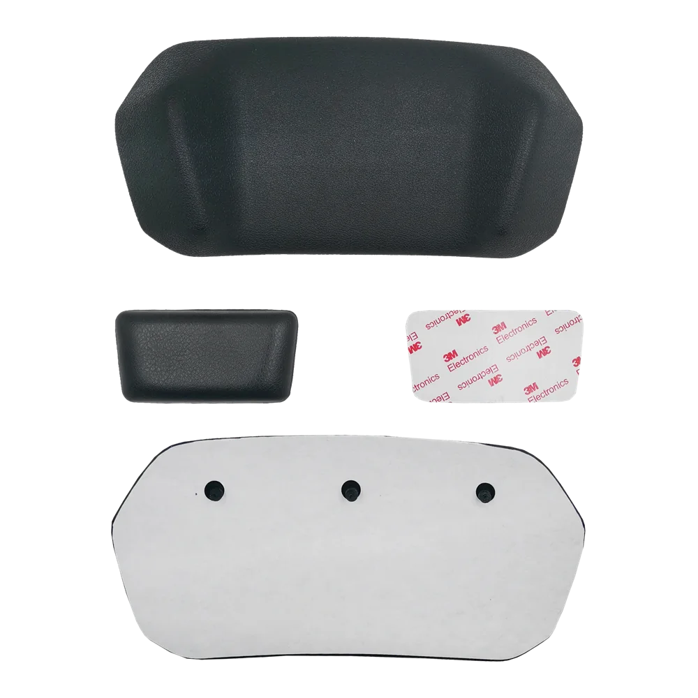 KingSong 18L 18XL Power Pads Electric Unicycle KS 18L 18XL Leg Pads Upgrade Original Accessories