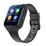 Gaines Smart Watch K9H For Kid 4G SiM Card Kid Smartwatch SOS GPS WiFi Location Video Call Watch Children Boy Student Girl Smart