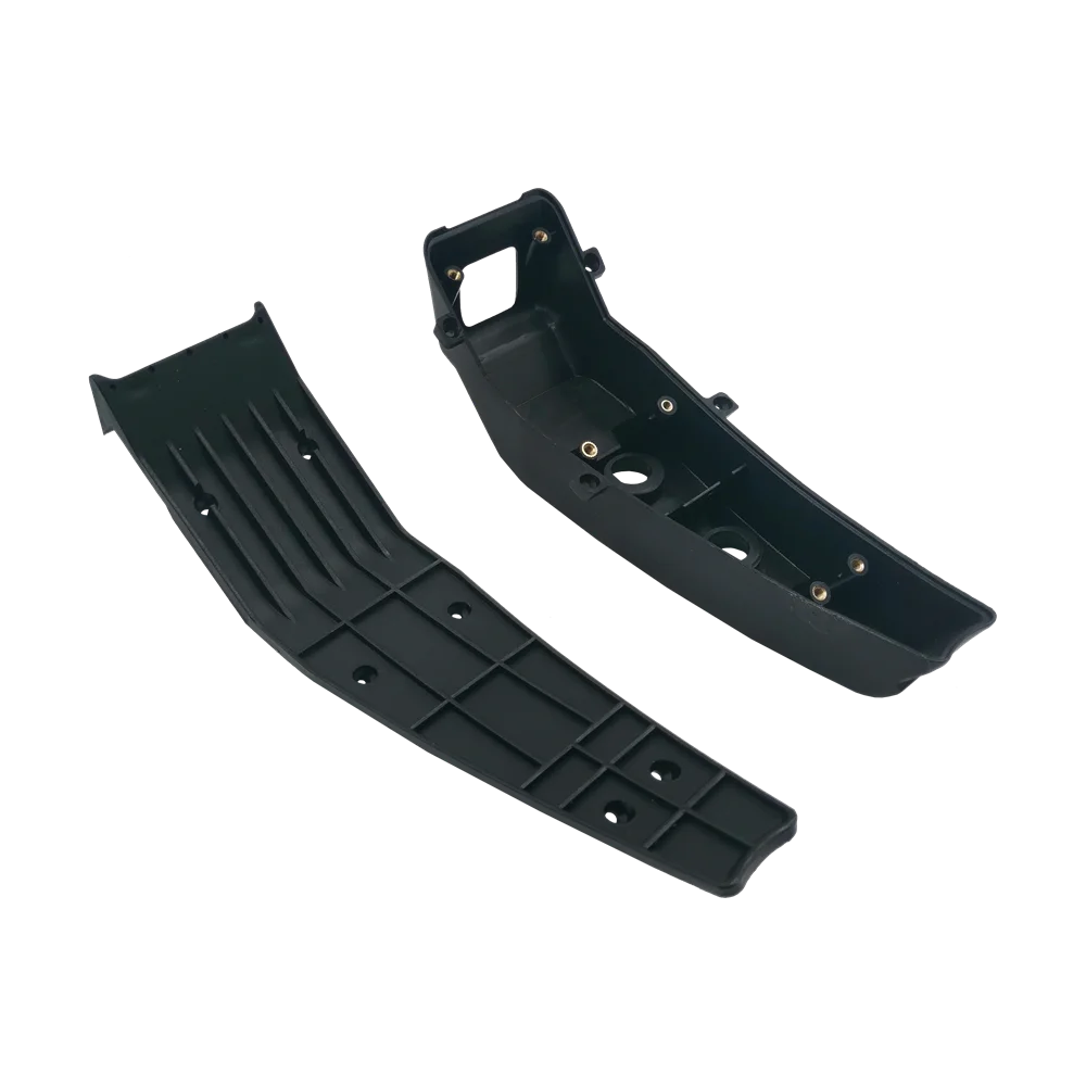 KAABO Mantis King GT Front Frame Box Mantis King GT Front Frame Cover For Kaabo Mantis King GT Original Kaabo Accessories