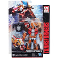 In Stock Takara Tomy Transformers G Series Tianyuan Shenli Channel Limited Walgreens D-Class Rescue Truck Robot Anime Action