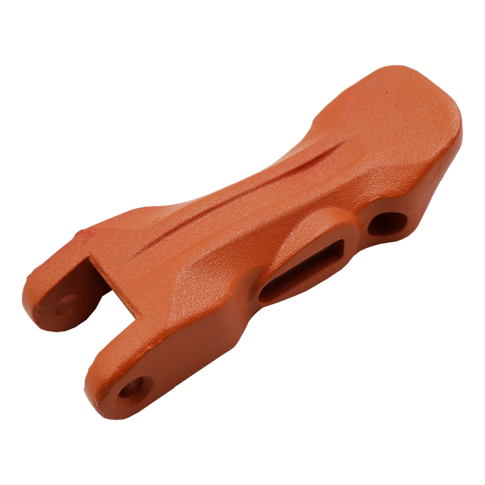 TEVERUN Blade GT Ⅱ Folding Level Suit For Blade GT2 Folding Handle Blade GT Ⅱ Folding Wrench Scooter Folding Parts