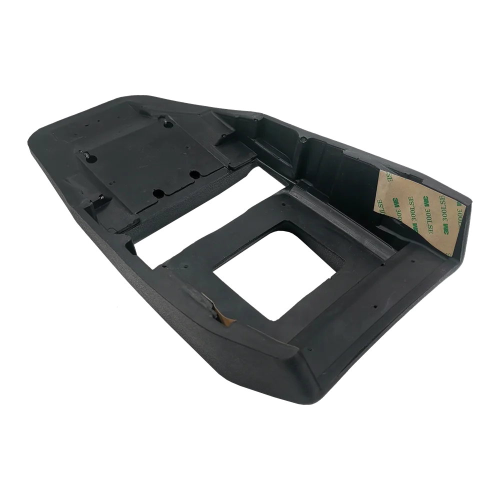 Gotway Begode T4 Unicycle Upper Seat Soft Top Cover Gotway T4 Unicycle Monocycle Cushion Parts Accessories