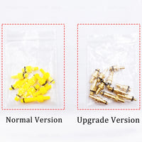 Universal Hydraulic Brake Bleed Kit for Bicycle Electric Scooter NUTT ZOOM Inject Oil Tool Brake Fluid Injecter Kaabo Mantis Wol