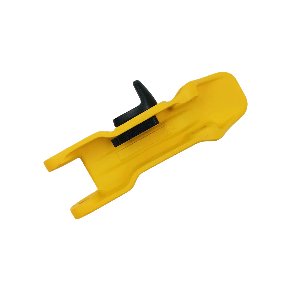 TEVERUN BLADE MINI Folding Level Suit For Blade MINI Pro Folding Level Original Electric Scooter Parts