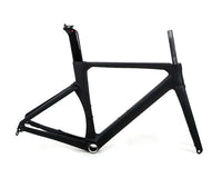 TWITTER road bike frame R5 disc brake barrel axle 12*142mm gravel bike carbon frame carbon road bike frame carbon road frame