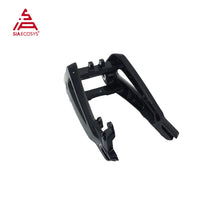 SiAECOSYS High quality Swingarm Suitable for Electric Motorcycle