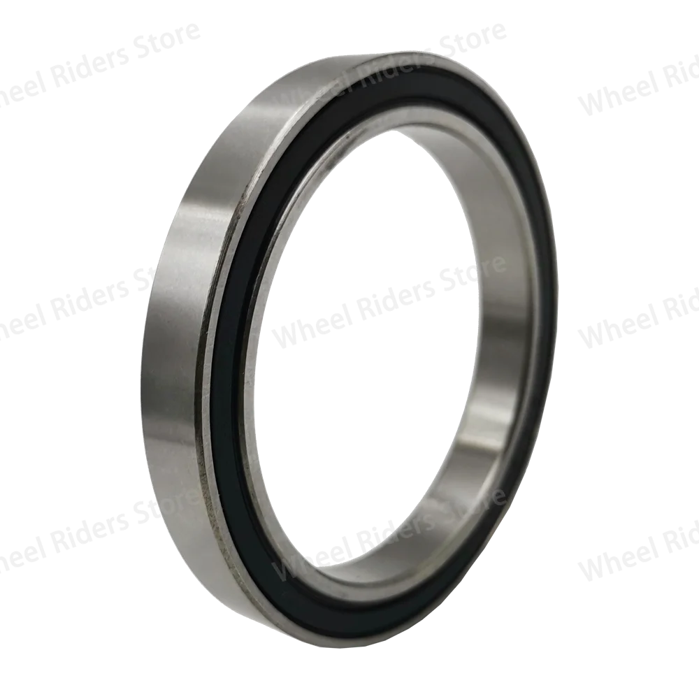 Original Suitable For King Song S 22 3300W Motor Bearing Electric Unicycle Accessories Motor Bearing A Pair