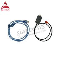 SIAECOSYS/FarDriver Encoder ND721800 BLDC 800A 10-15kW High Power Electric Motorcycle Controller With Regenerative