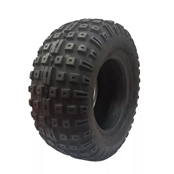 TVT TUOVT 14inch 14x5.0-6.5 130/70-6.5 Electric Scooter Tire for 14inch e scooter wheels