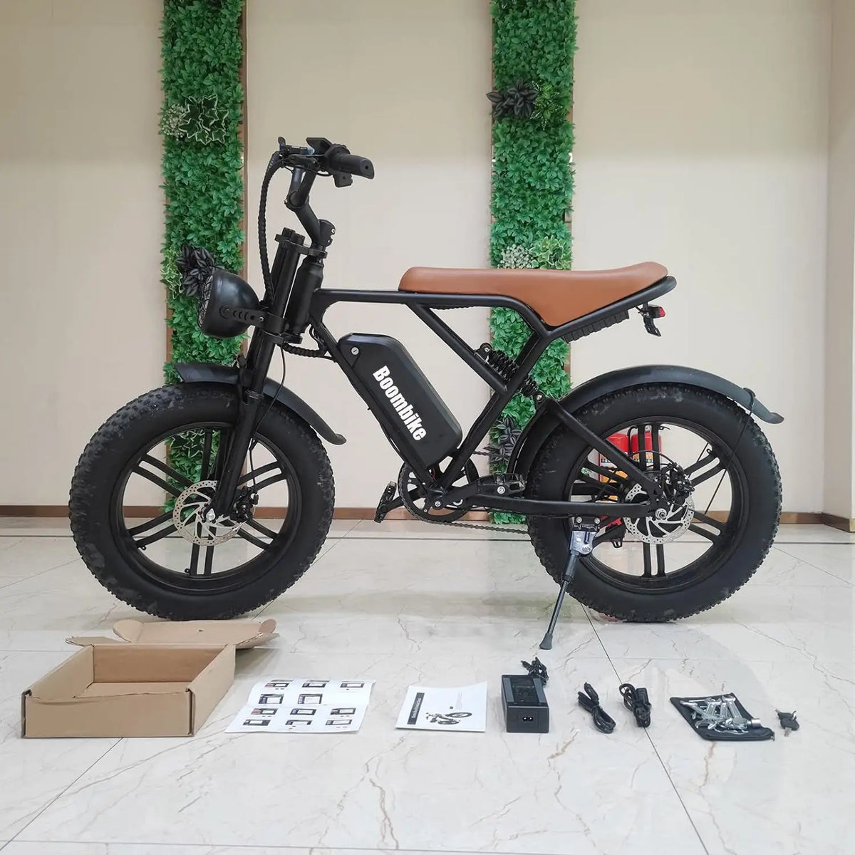 Zeegr K6 48v 500w Motor With 20ah Lithium Battery motor electric bike fat tire full suspension cheap e bike 1000w electric Bike