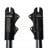 Original Kaabo Wolf King GT Front Suspension Suit For Wolf King GT+ Pro Suspension About 108cmLengthened Electric Scooter Parts