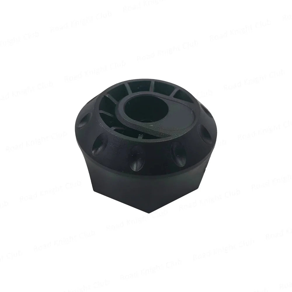 Michael Sha Viper E3 MAX Scooter Motor Nut Caps Original Skateboard Rubber Caps Accessories