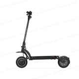 NEWEST EAGLE 60V 14AH 24.5AH Electric Scooter Motor 3000W DUAL HUB MOTOR 10inch Tire Minimotors