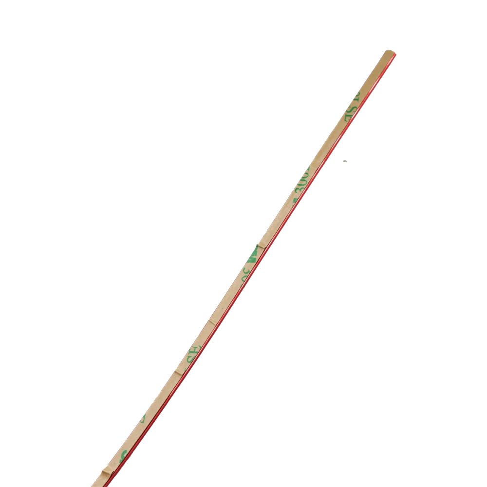 INMOTION V8 V8F V8S Red Decorative Strip Red Tirm Electric Unicycle Red V8F V8S Red Tirm Strip Barrow Accessories Parts
