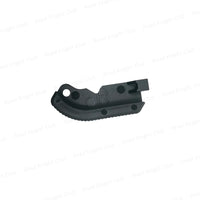 INMOTION V14 Side Shell Protection Angle For V14 Anti-collision Block Electric Unicycle V14 EUC Original Parts