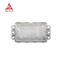 VOTOL Controller EM50-4 72V Programmable Controller with LIN cable for 2000W E-scooter Motor