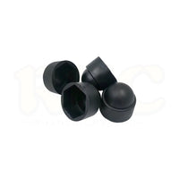 Official INMOTION RS Nut Cap INMOTION RS Motor Rubber Cap Electric Scooter Original INMOTION Parts Accessories