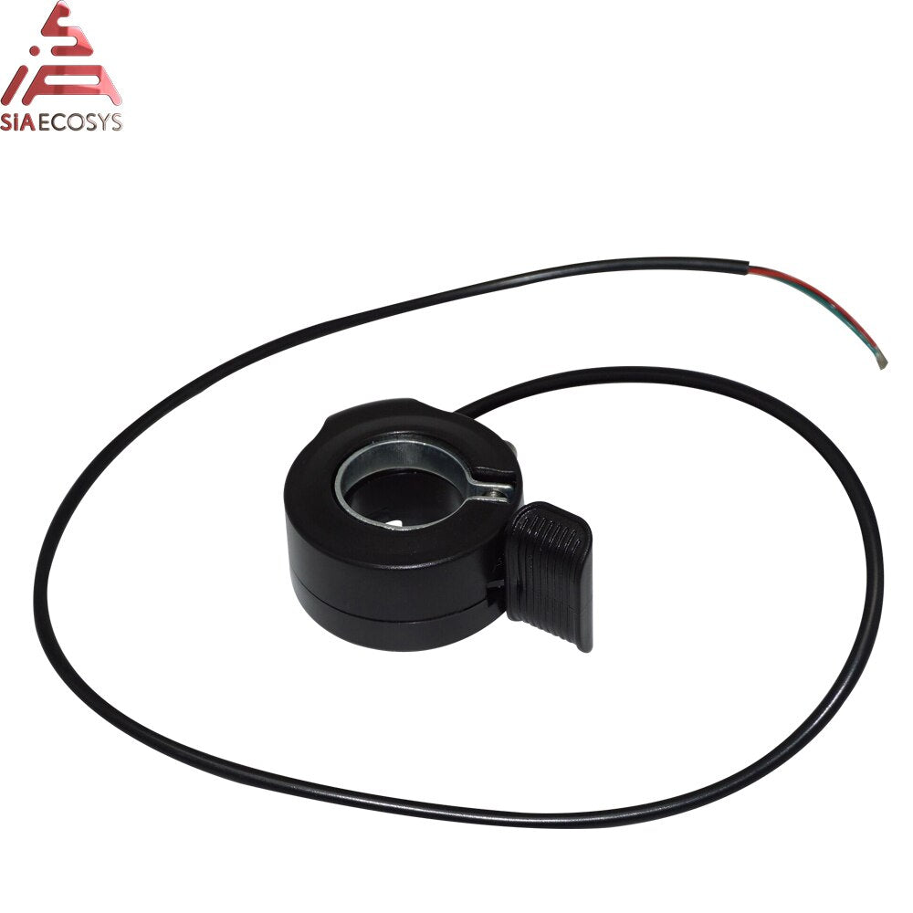 QS Motor 205 3kw V3TI Spoke Hub Motor Electric Bicycle Kit with TFT H6 Speedometer