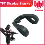 Original KAABO Mantis TFT Display Support Electric Scooter  Display Bracket Scooter Accessories