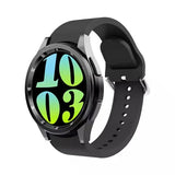 Gaines JS Watch6 Max Smart Watch BT Calling AI Voice Compass Outdoor Sports Fitness Tracker Health Monitor Men Smartwatch