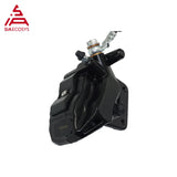 High Quality Hydraulic Brakes Electric Scooter Rear Disc Brake Assembly Set for E-motorcycle