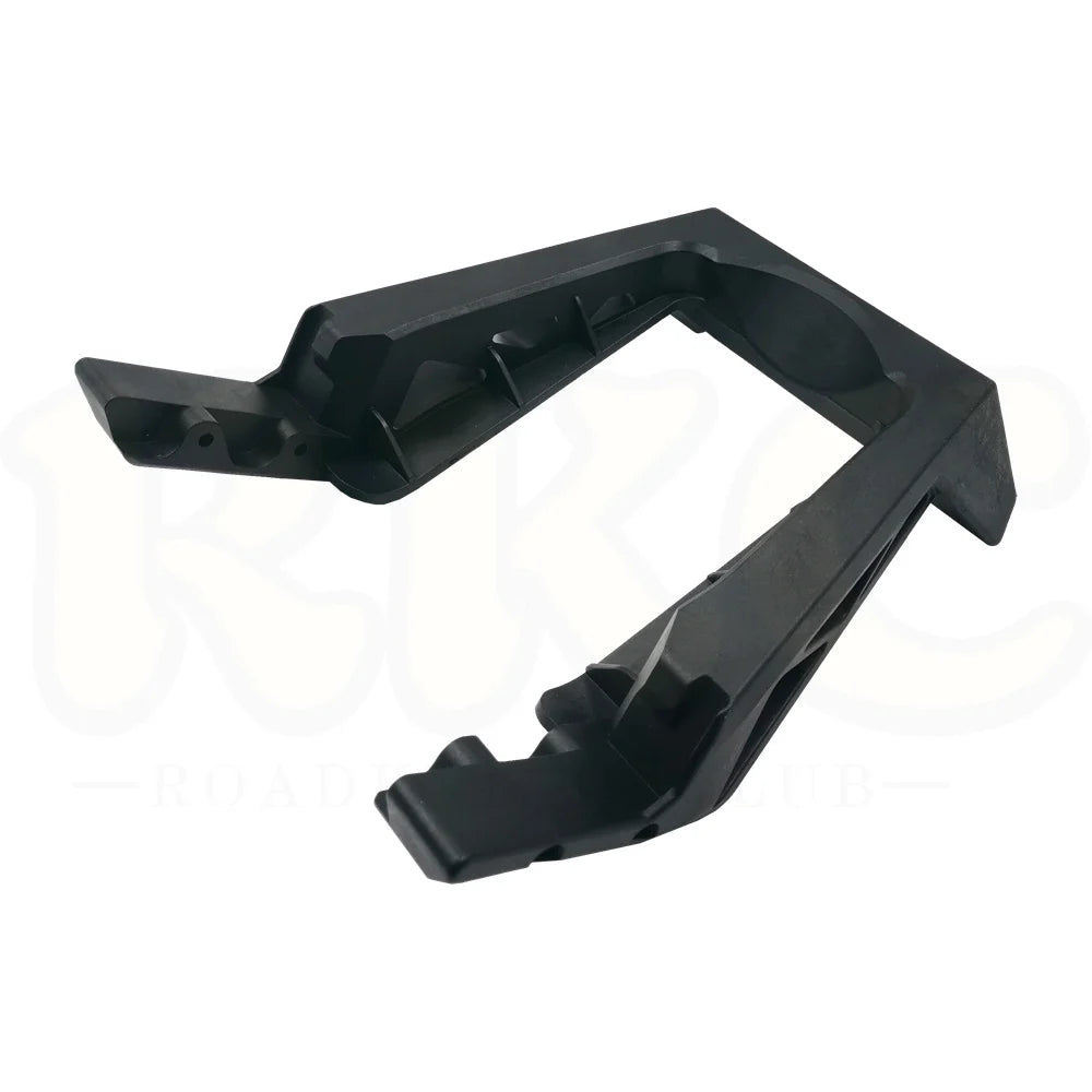 INMOTION Adventure V14 Parking Bracket Suit For V14 Kick Stand Electric Unicycle V14 Foot Support V14 EUC Original Accessories