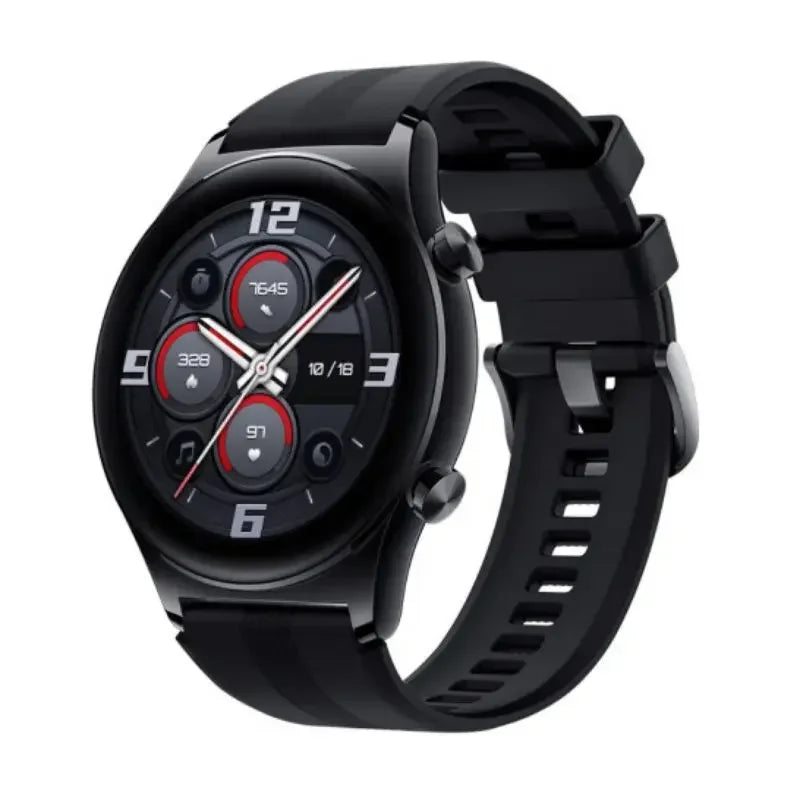 Honor watch GS 3 smart sports watch Bluetooth talking heart rate mobile payment waterproof authentic
