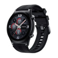 Honor watch GS 3 smart sports watch Bluetooth talking heart rate mobile payment waterproof authentic