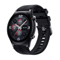 Honor watch GS 3 smart sports watch Bluetooth talking heart rate mobile payment waterproof authentic