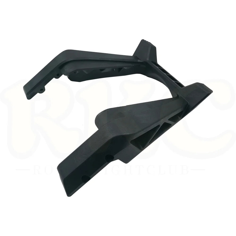 INMOTION Adventure V14 Parking Bracket Suit For V14 Kick Stand Electric Unicycle V14 Foot Support V14 EUC Original Accessories
