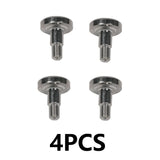 Original GTConnecting Rod Screw Electric Scooter Connecting Rod Screw  Scooter Accessories