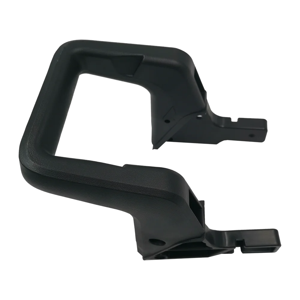 LeaperKim Veteran Sherman S Rear Handle Electric Unicycle Original Accessories Sherman S 58 LBS 62 LBS 66 LBS Rear Handle