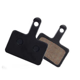 Ebike Disc Brake Pads for Universal 180MM Disc Brake Set Calipers Pads Electric Bike Disc Brake Pads for  Brake Calipers