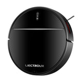 Latest 2024 model most  commercial home Robot Vacuum Cleaner  M7S PRO sweeping vaccuuming and mopping 3 in 1