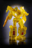 Transformation X-Transbots  MX-22C MX22C Ultra Magnus MP G1 Action Figure Robot Toys