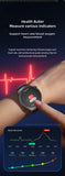 Wonlex 4G LTE Smart Watch GPS WiFi Android8.1 Ai Voice Assitance 3+32GB Storage Camera 4G Global Call Smartwatch For Men Women