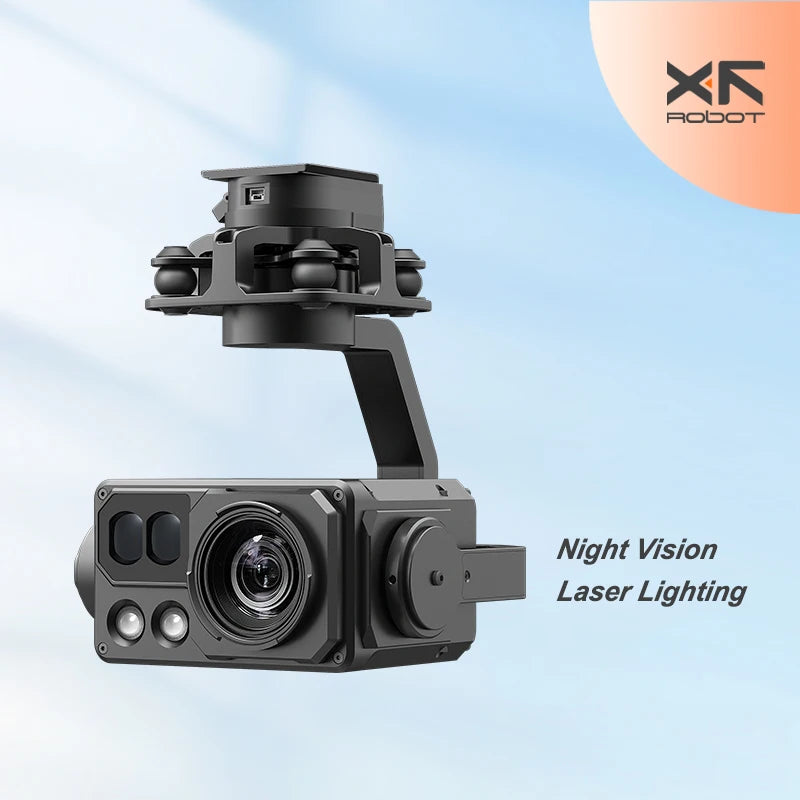 Ceewa Robot Openmv4 Origin None Camera Robot Robot Camera Z 8RB Special Offer
