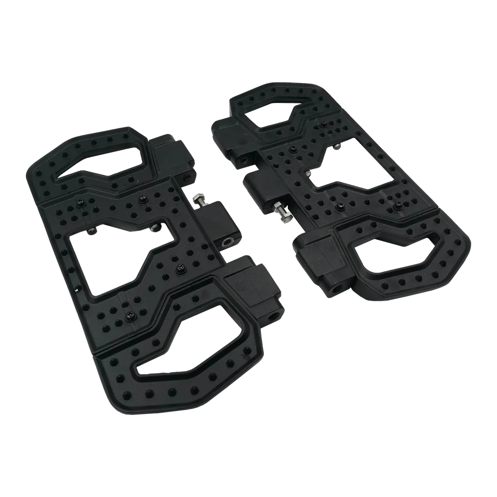 LeaperKim Veteran Sherman S Original pedal Electric Unicycle Sherman S Original pedal  E-unicycle Monowheel Parts