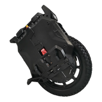 SprintFilter P08 Filtre à air pour KTM ADVENTURE 1050/R 2015-2016 SprintFilter P08 Filtre à air pour KTM ADVENTURE 1050/R 2015-2016