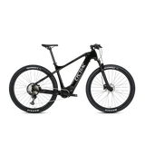 2023 TWITTER EM8 27.5/29 inch M6100-12S Bafang mid-motor M500-36V16A 250W500W mid-drive 250W carbon fiber electric mountain bike