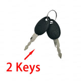 Blade Lgnition Key Power Key Lock Scooter Suit For Blade GT Blade 9 Blade 10 Blade X Original Skateboard Parts