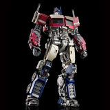 IN STOCK Lucky Cat MVP-01 MVP01 Atlas Atlas Transformation 7 Super Warrior OP Action Figure Collection Robot Toy Gift