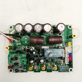 Original Begode EX30 Electric Unicycle Motherboard for Begode EX30 Main Board Electric Wheel Official Begode Accessories